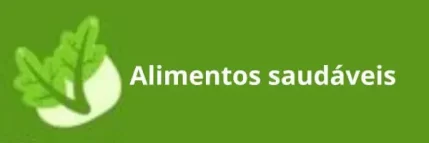 Alimentai